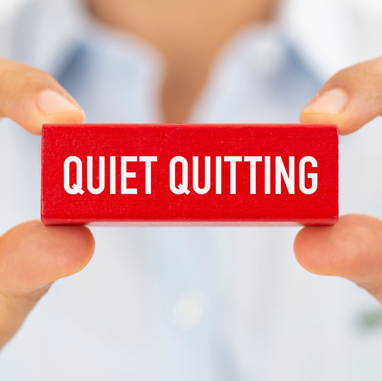 my-thoughts-on-quiet-quitting-ian-koniak